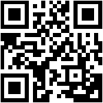 QR platba